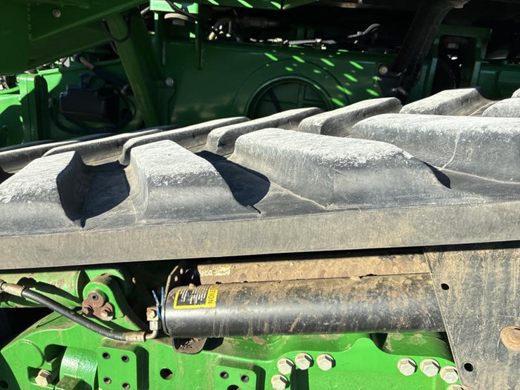 2012-john-deere-9510rt-image-59