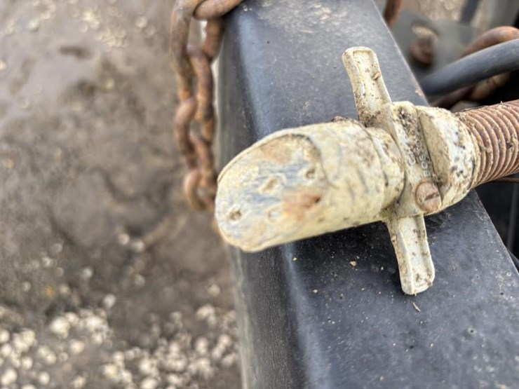 2006-ingersoll-rand-g40-image-7