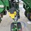 john-deere-1795-image-93