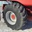 1994-case-ih-1666-image-27