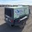 2008-sullivan-air-compressor-trailer-image-5