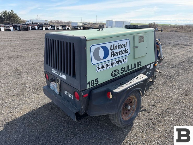 2008-sullivan-air-compressor-trailer-image-5