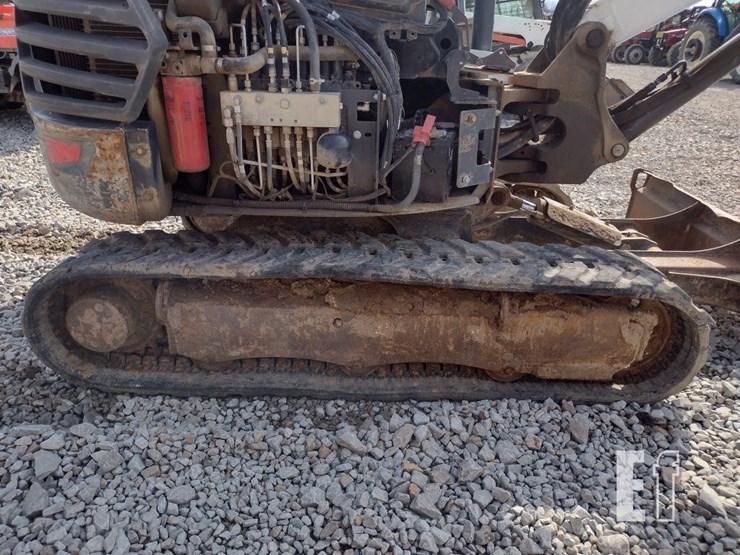 2018-bobcat-e32i-image-33