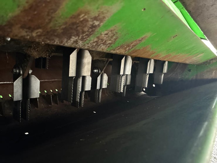 2014-john-deere-s680-image-71