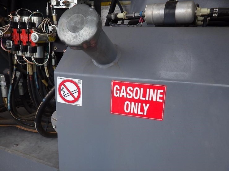 skyjack-sj45t-image-36