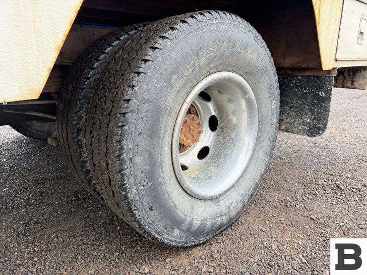 2001-dodge-ram-3500-image-20