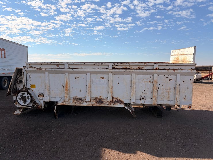 mohrlang-xhd18-image-6