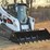 2023-bobcat-t770-image-1