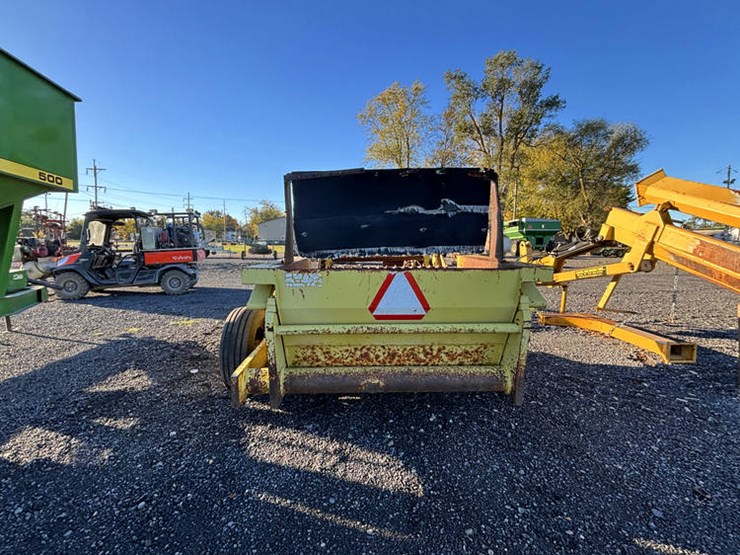 #114541-•-degelman-rock-picker-image-9