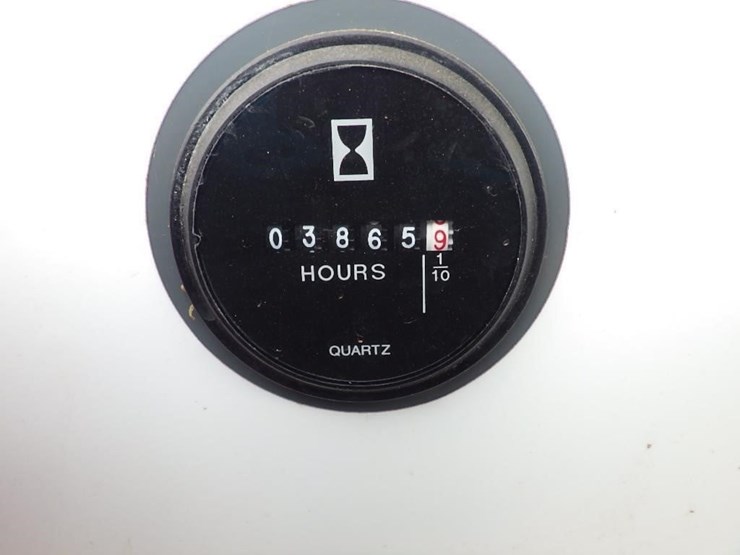 skyjack-sj45t-image-25