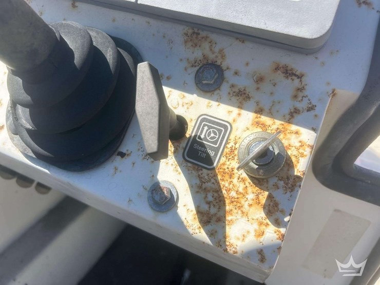 tennant-7400-image-9