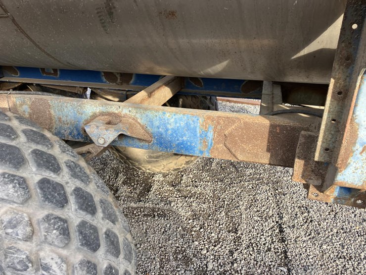 #5022-•-pull-type-sprayer-image-5