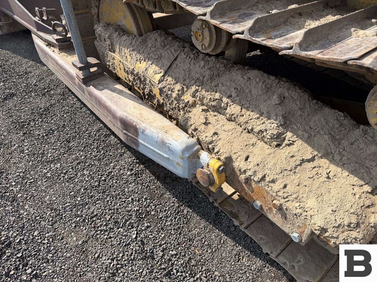 caterpillar-d5-image-19