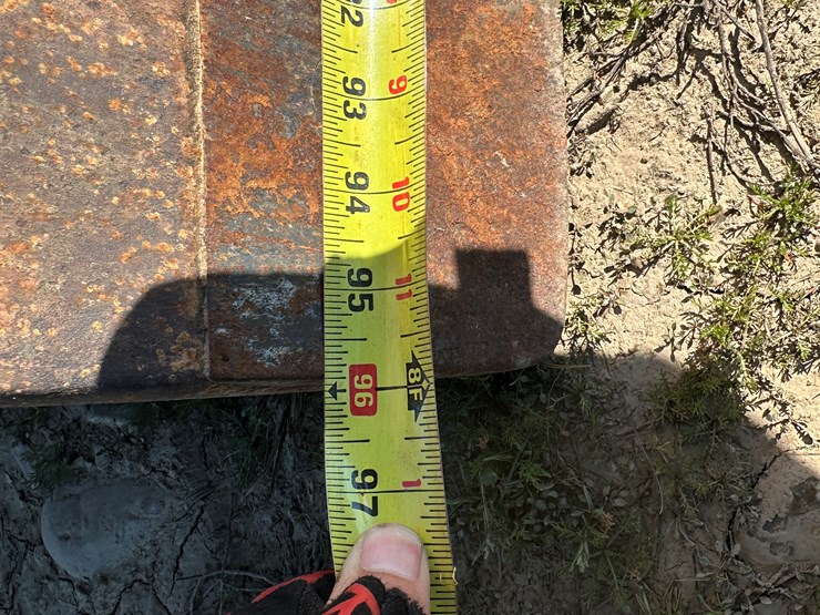 john-deere-4020-image-42