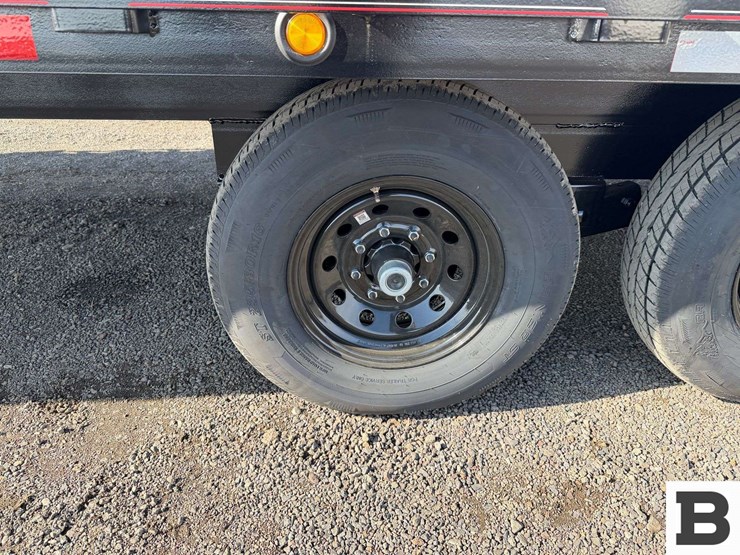 2025-premier-northwest-ld022214k-flatbed-trailer-image-16