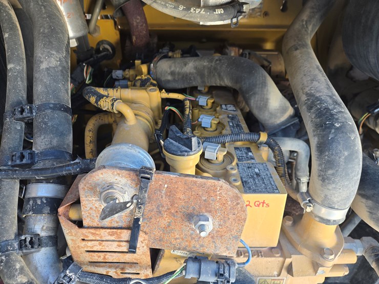 caterpillar-279d-image-41