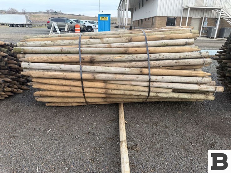 8'-pressure-treated-posts-image-4