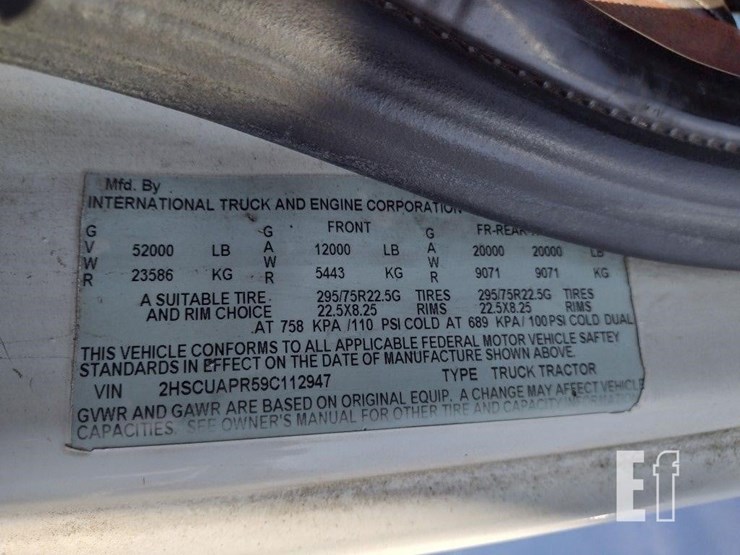 2009-international-prostar-image-6