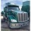 2020-peterbilt-579-image-1