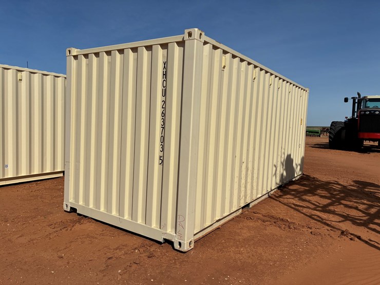 #t8420-•-20ft-container-image-4