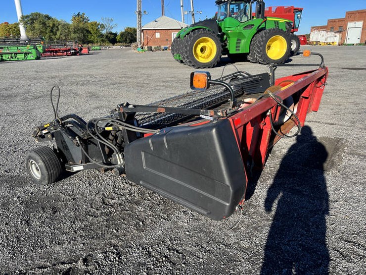 1998-case-ih-1015-image-1