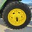 1994-john-deere-7700-image-43