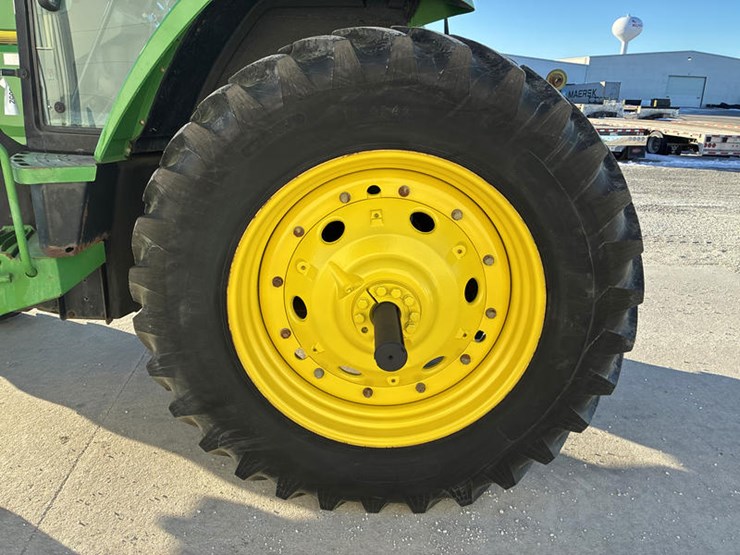 1994-john-deere-7700-image-43