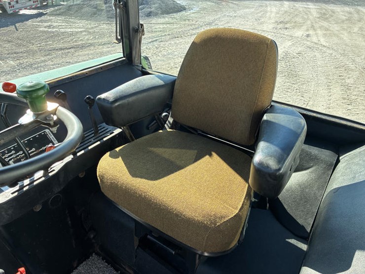 1976-john-deere-4430-image-59