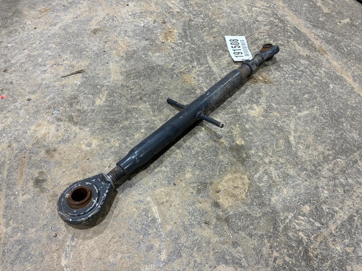 kubota-tractor-toplink-image-1