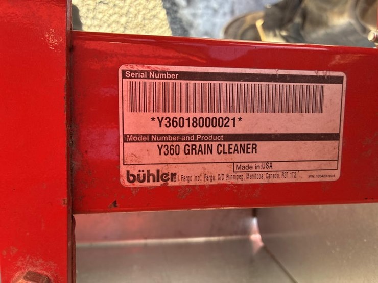 farm-king-360-image-2