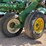 john-deere-980-image-18