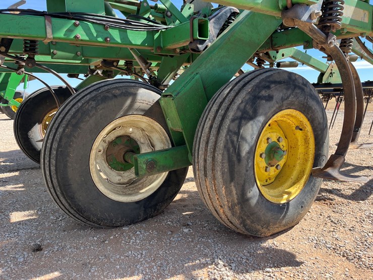 john-deere-980-image-18