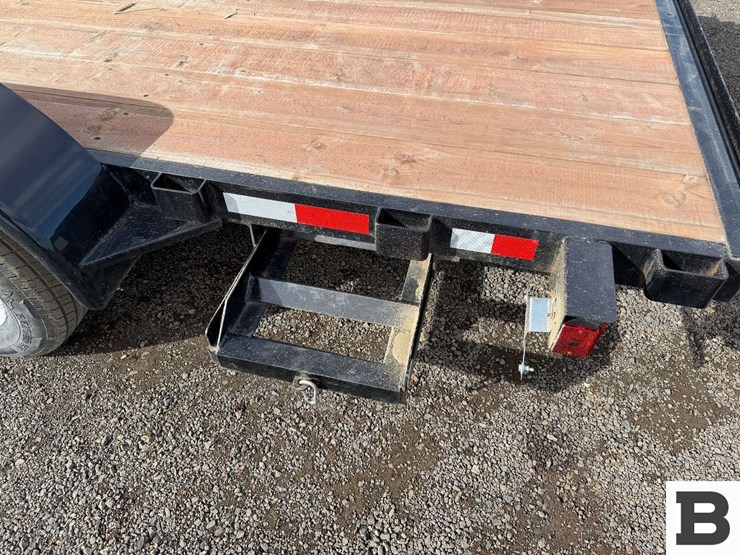 2024-big-bubba's-flatbed-trailer-image-19