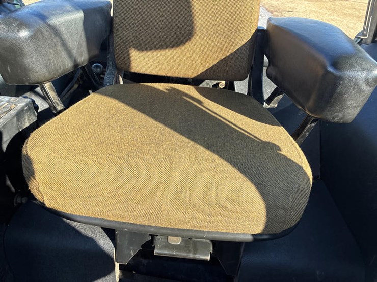 1976-john-deere-4430-image-71