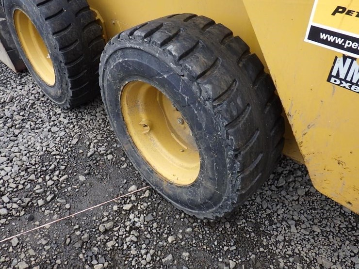 caterpillar-226d3-image-19