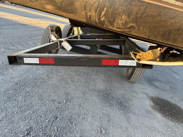 industrias-america-435-image-11