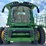 2022-john-deere-s780-image-9