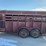 16’-rawhide-livestock-trailer-image-1