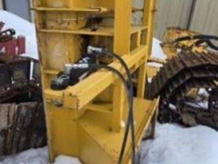 2000-gomaco-gt3600-image-36