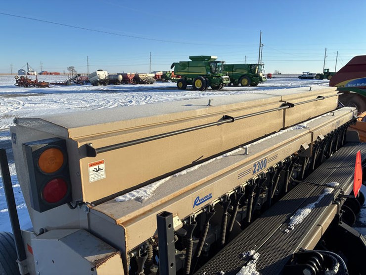 2022-remlinger-2300-image-28