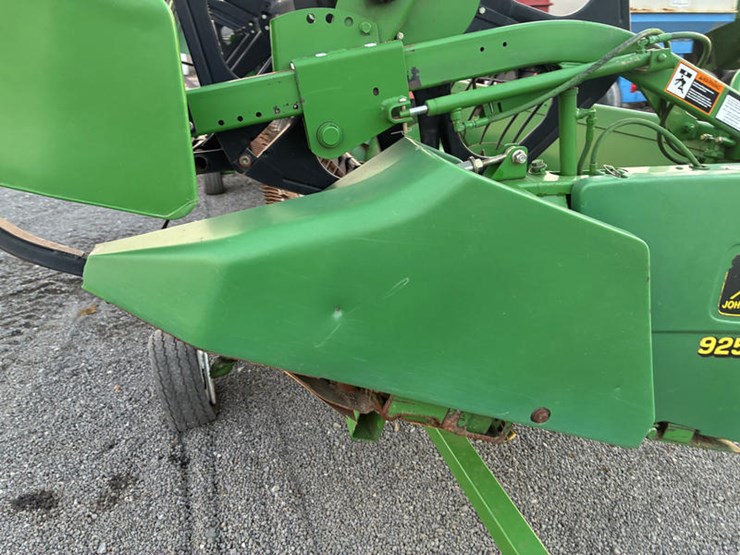 2000-john-deere-925-image-6