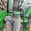 2012-john-deere-7260r-image-16