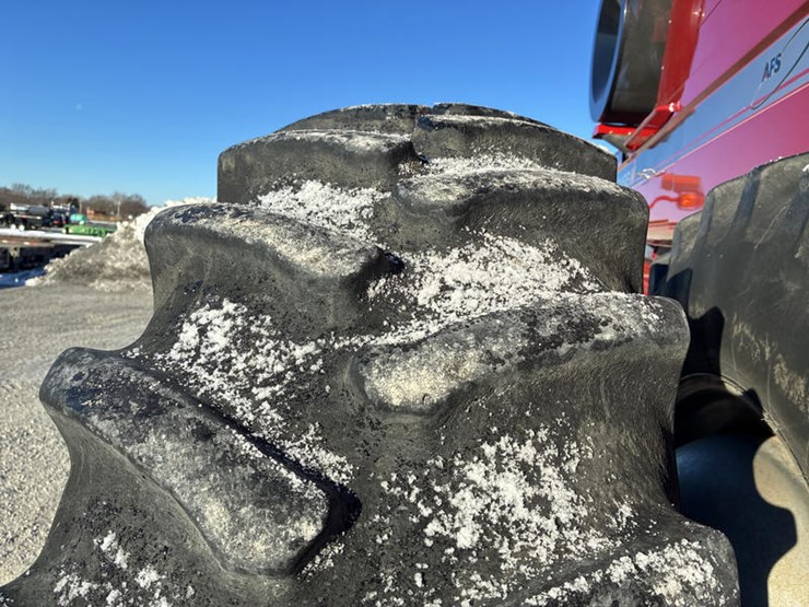 2008-case-ih-2588-image-38