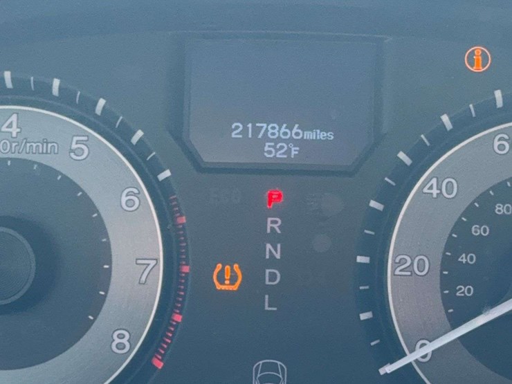 2012-honda-odyssey-image-18