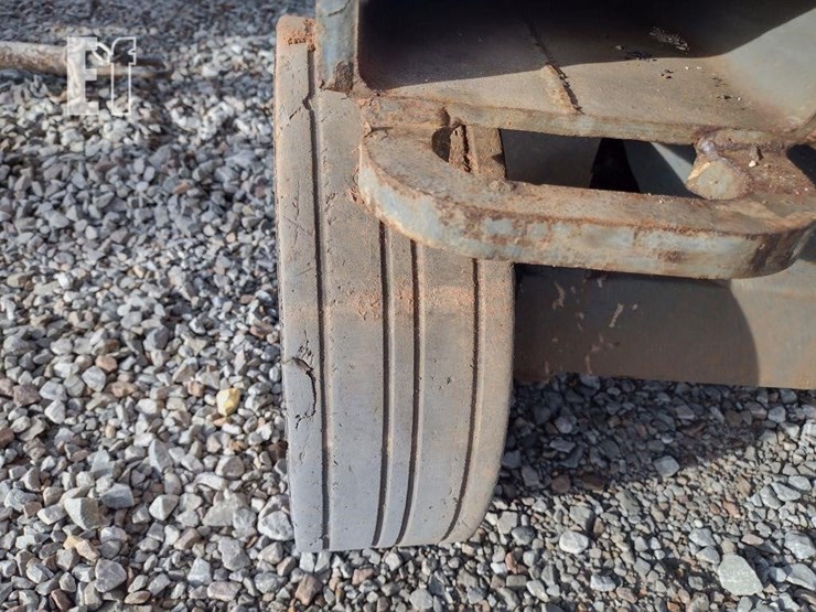 skyjack-sjiii3226-image-7