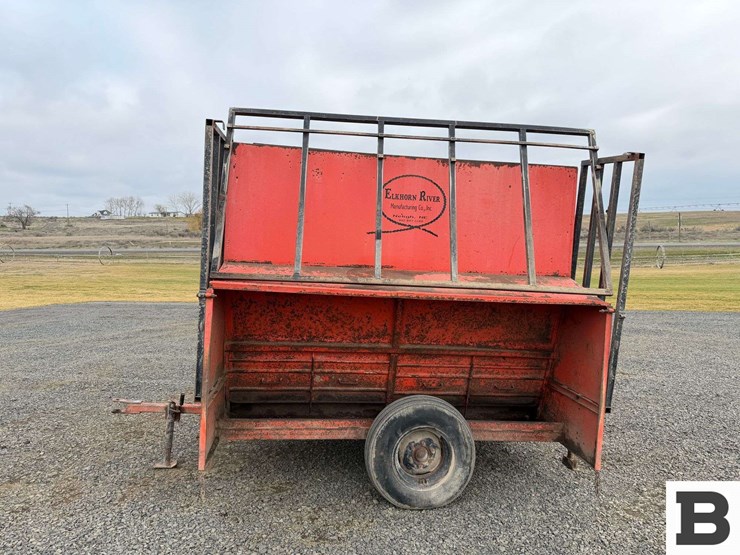 elkhorn-river-mfg.-creep-feeder-image-2