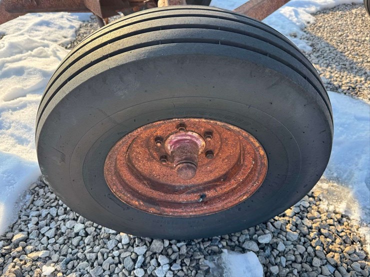 wagon-running-gear.-image-18