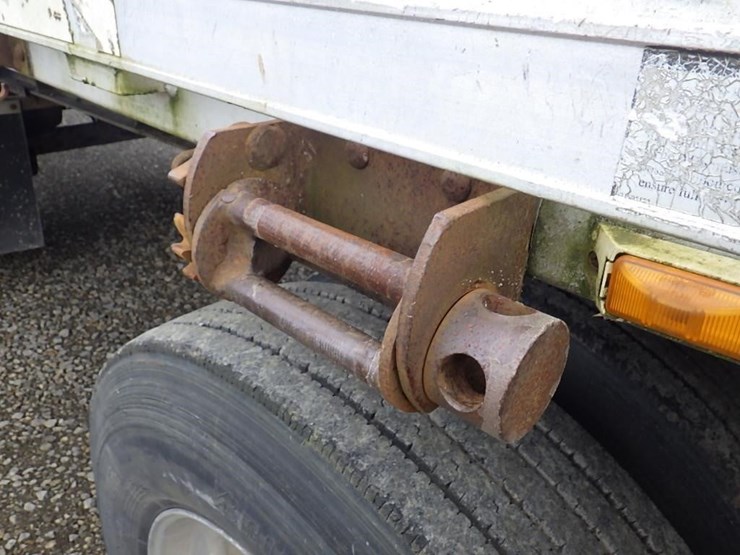 2002-king-lode-image-10