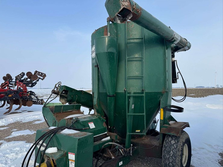 artsway-5165-image-6