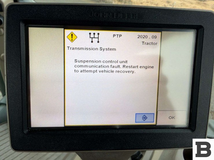 2014-john-deere-8310rt-image-80